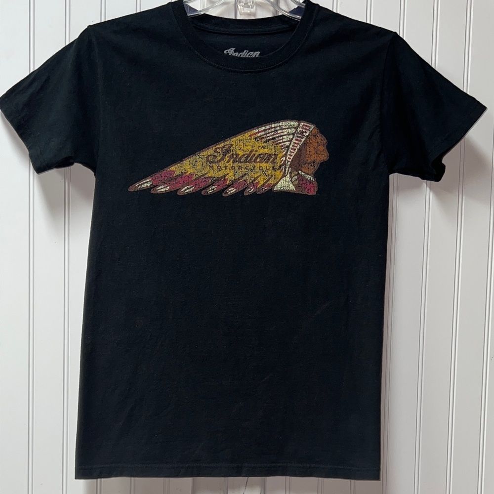 Sold - Picture 2 of 5